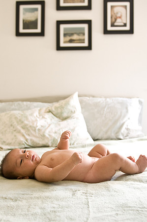 Maternity Babies_09