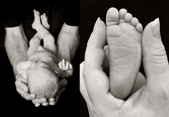 Maternity Babies_08