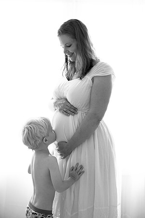 Maternity Babies_12