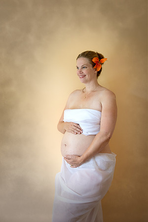 Maternity Babies_13