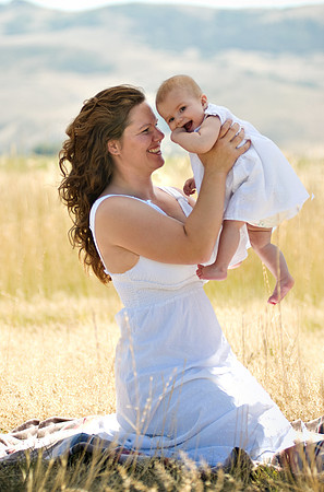 Maternity Babies_14