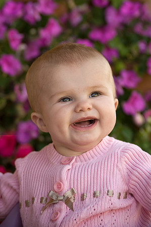 Maternity Babies_15
