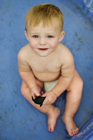 Maternity Babies_16