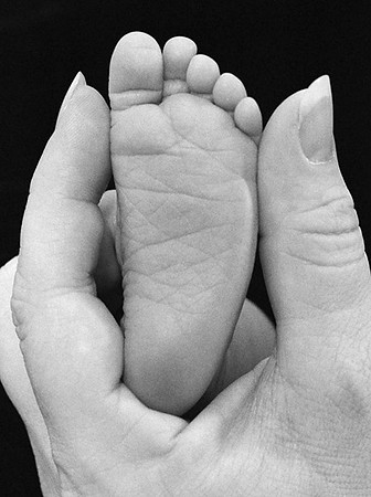 Maternity Babies_17