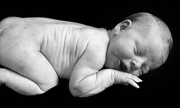 Maternity Babies_18