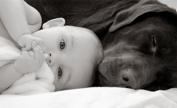 Maternity Babies_19