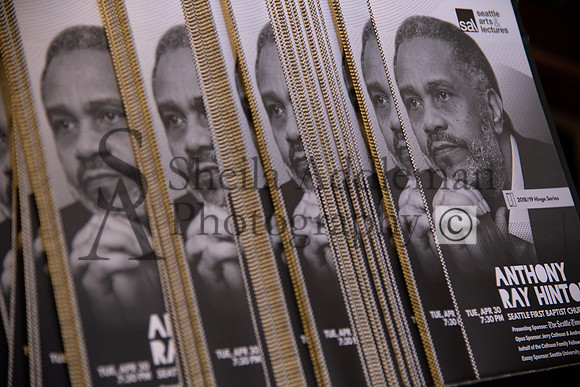 Ray Hinton_GS1_9249