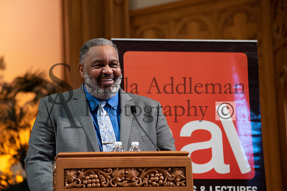 Ray Hinton_GS1_9255