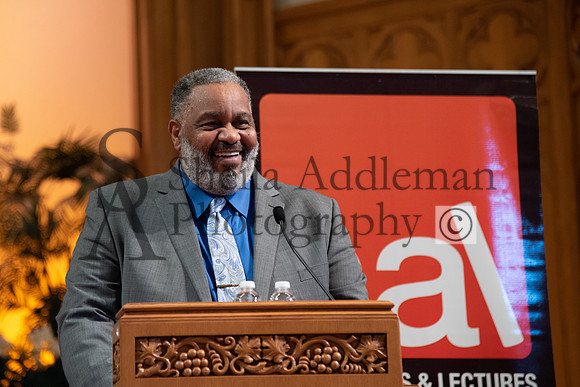 Ray Hinton_GS1_9256