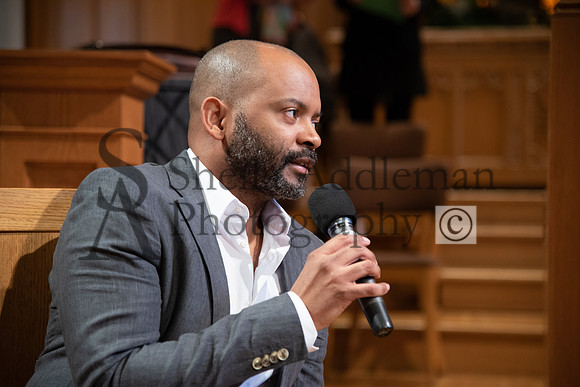 Ray Hinton_GS1_9260