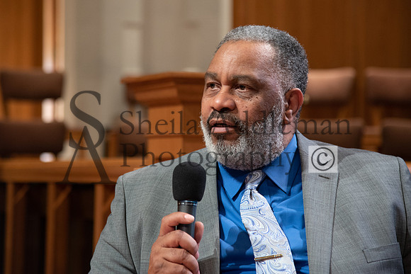 Ray Hinton_GS1_9262