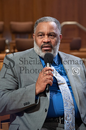 Ray Hinton_GS1_9263
