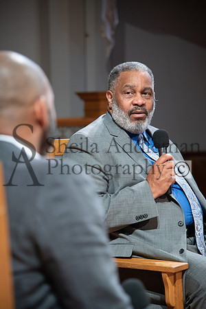 Ray Hinton_GS1_9272