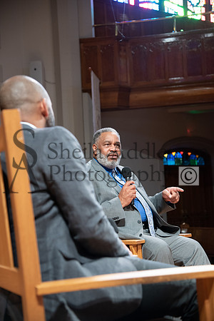 Ray Hinton_GS1_9275