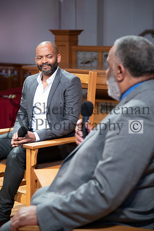 Ray Hinton_GS1_9276