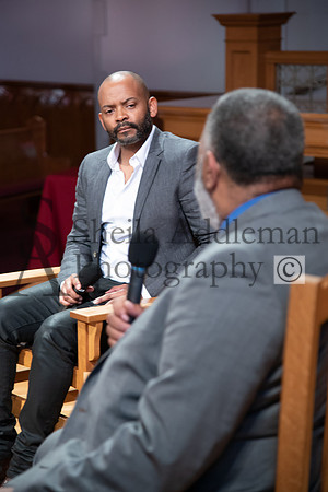 Ray Hinton_GS1_9278