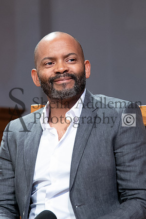 Ray Hinton_GS1_9286