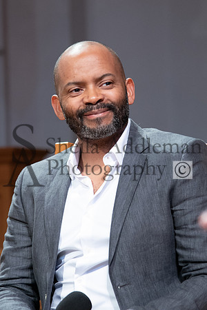 Ray Hinton_GS1_9288