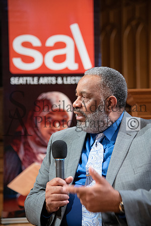 Ray Hinton_GS1_9290