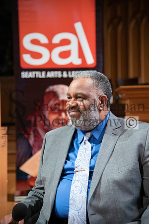 Ray Hinton_GS1_9297