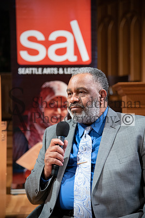 Ray Hinton_GS1_9299