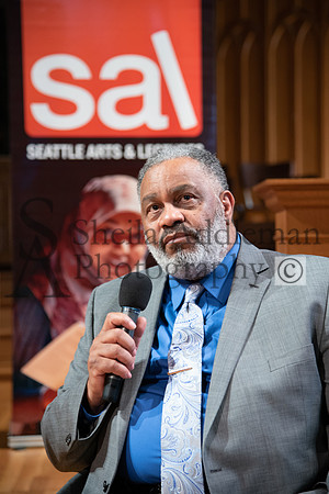 Ray Hinton_GS1_9300