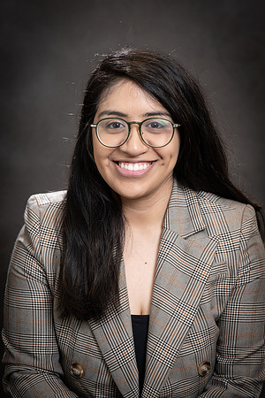 Hernandez , Brenda -11