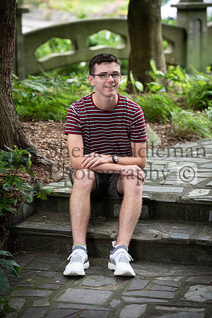 GS1_3805 copy