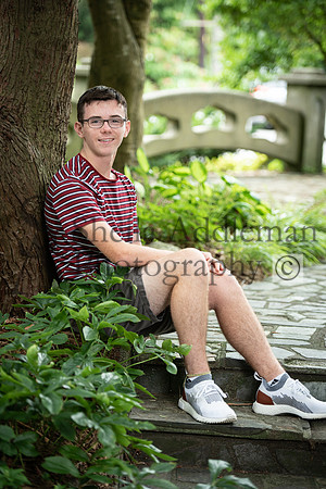 GS1_3816 copy