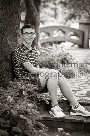 GS1_3816_BW copy