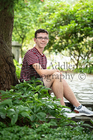 GS1_3821 copy