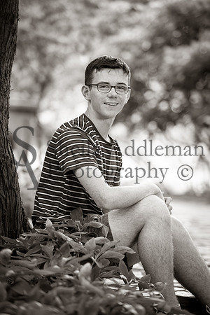 GS1_3822_BW copy