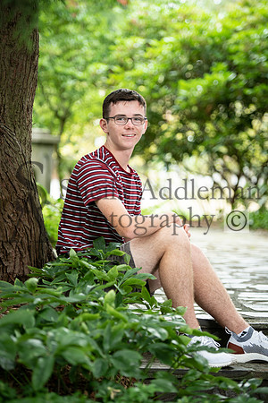 GS1_3826 copy