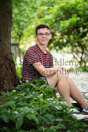 GS1_3829 copy