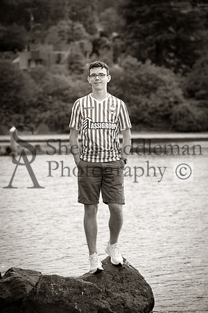 GS1_3844_BW copy