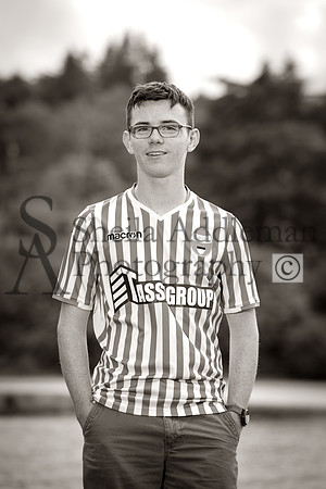 GS1_3847_BW copy