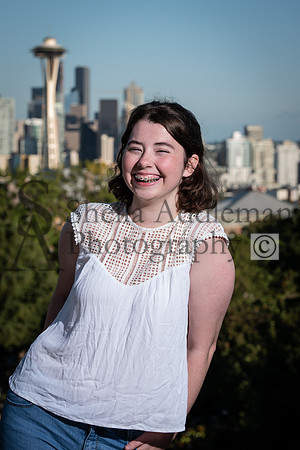 GS1_4153 copy