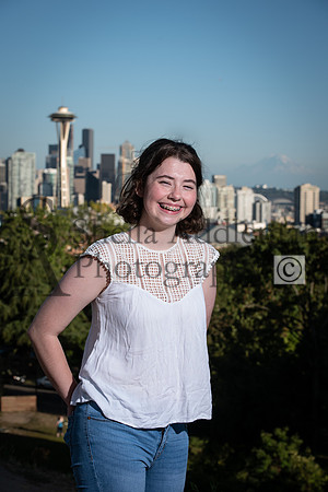GS1_4141 copy
