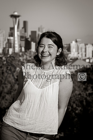 GS1_4153_BW copy