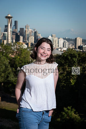 GS1_4156 copy