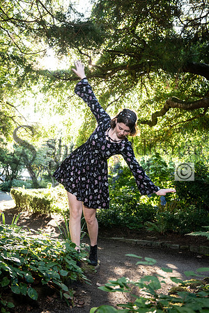 GS1_4171 copy