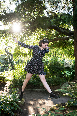 GS1_4173 copy