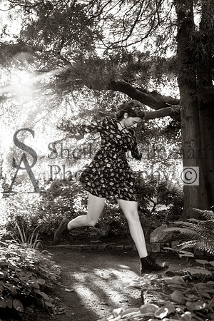 GS1_4177_BW copy