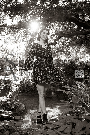 GS1_4185_BW copy