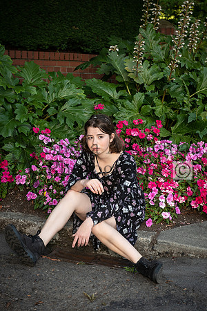 GS1_4188 copy