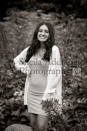 GS1_4442_BW copy