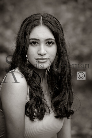 GS1_4470_BW copy