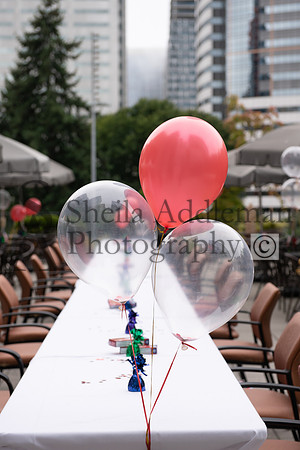 GS1_4807