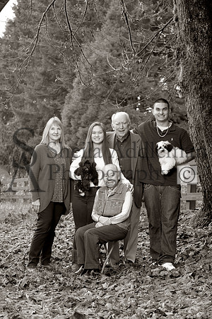 GS1_6203_BW copy