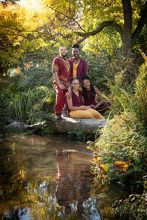 Rainier Beach_Fall photos_Seattle photographer copy
